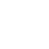 gavel-2