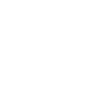 home_health