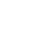 increase-your-accessibility