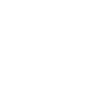 leverage-your-internet