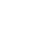 more-than-a-regular-phone
