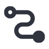 reliable-connectivity