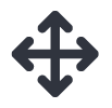 scalable-bandwidth