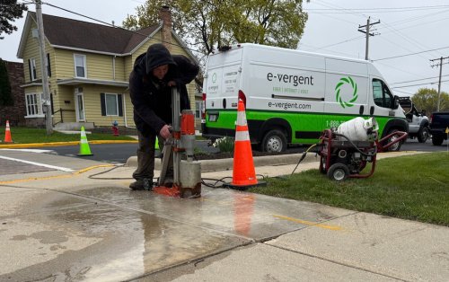 494961478_1252209380241520_3446048235292546912_n (1) Fiber construction - Coring Concrete