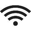 android_wifi_4_bar_100dp_1F1F1F_FILL0_wght400_GRAD0_opsz48