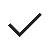 check_50dp_1F1F1F_FILL0_wght400_GRAD0_opsz48