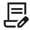 contract_edit_100dp_1F1F1F_FILL0_wght400_GRAD0_opsz48