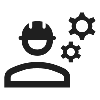 engineering_100dp_1F1F1F_FILL0_wght400_GRAD0_opsz48