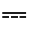 power_input_100dp_1F1F1F_FILL0_wght400_GRAD0_opsz48